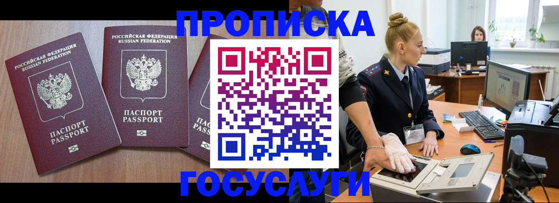 прописка поиск в Камчатском крае